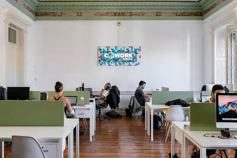 Cowork-Funchal-0