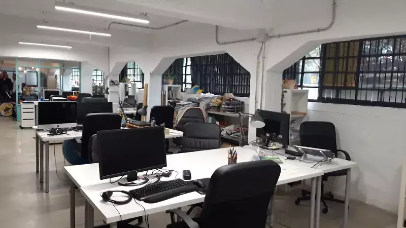 EslabON-Coworking-0