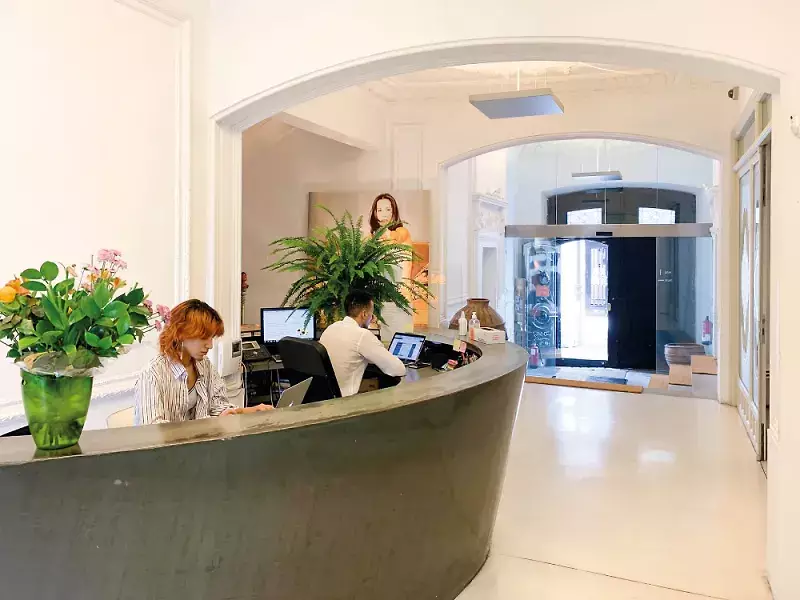Village-Coworking-0