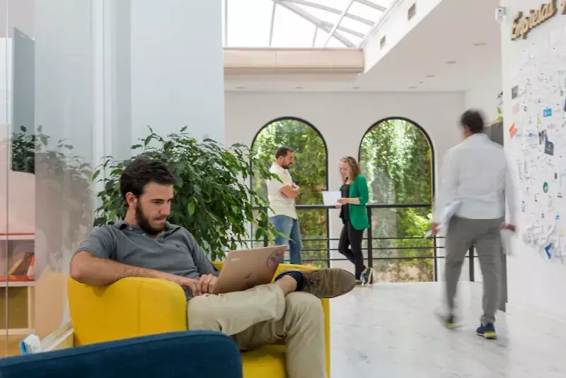 Cink-Coworking---Henri-Dunant-0