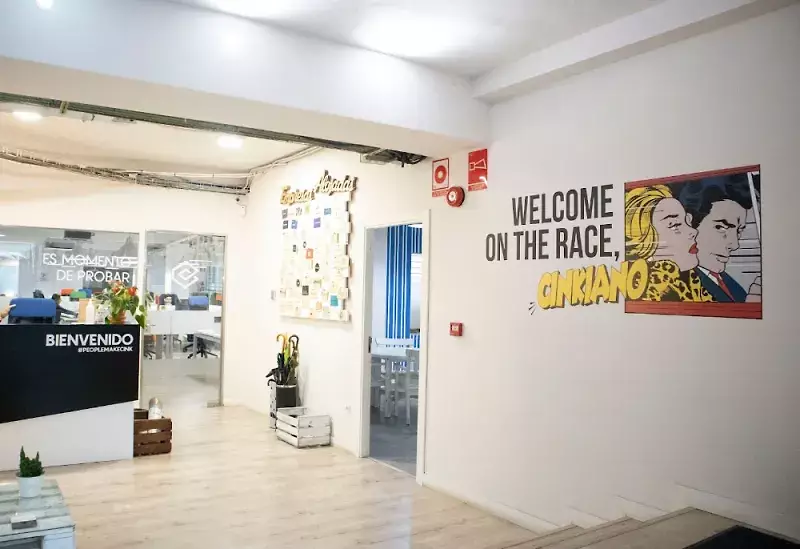 Cink-Coworking---Nuñez-Balboa-0