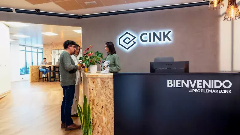 Cink-Coworking---Calle-del-Limonero-0