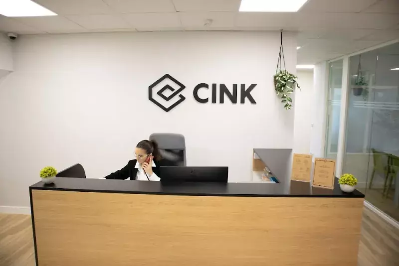 Cink-Coworking---Calle-de-Orense-0