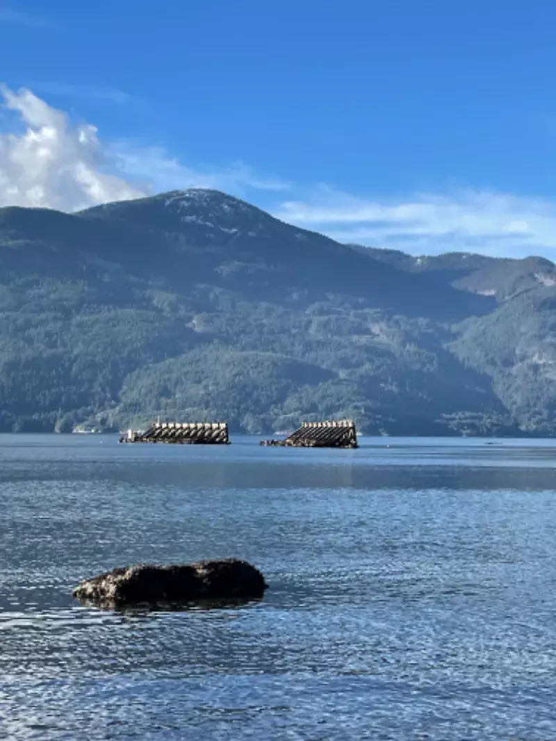 Porteau-Cove-0