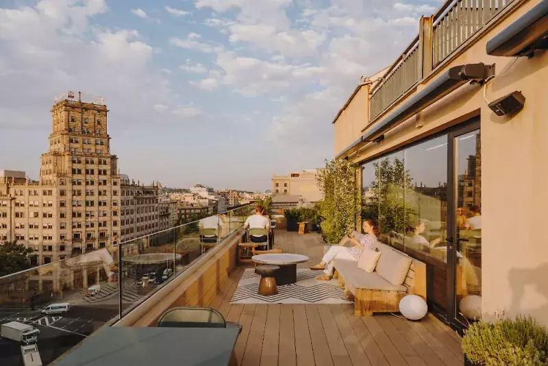 Cloudworks-Sagrada-Família-0