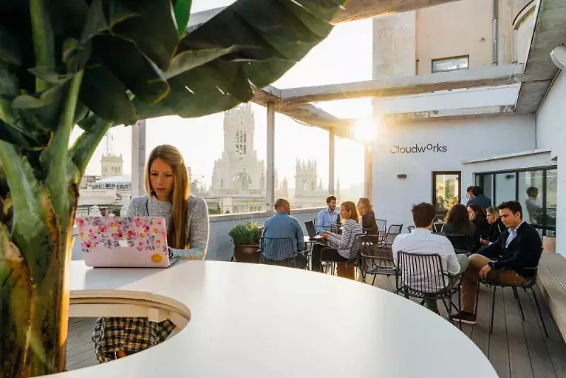 Cloudworks-Cibeles-0
