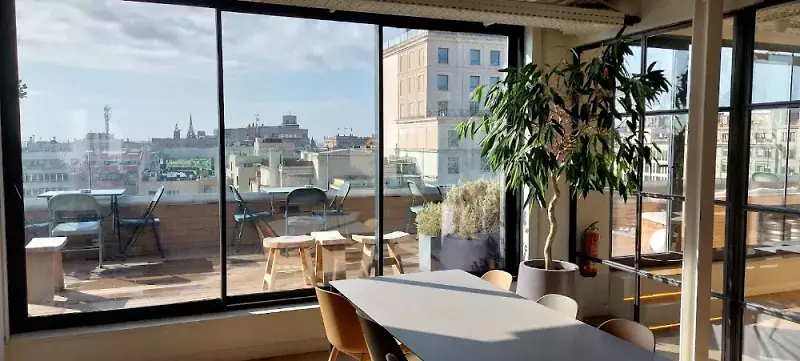 Cloudworks-Gran-Via-645-0