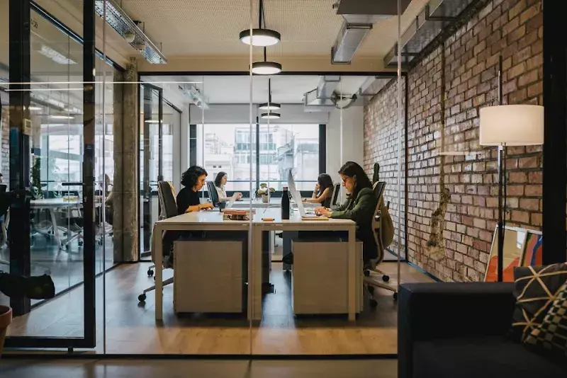 Cloudworks-Sant-Antoni-0