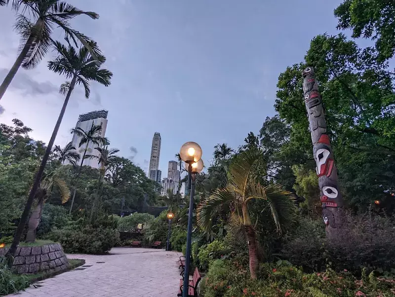 Kowloon-Park-0