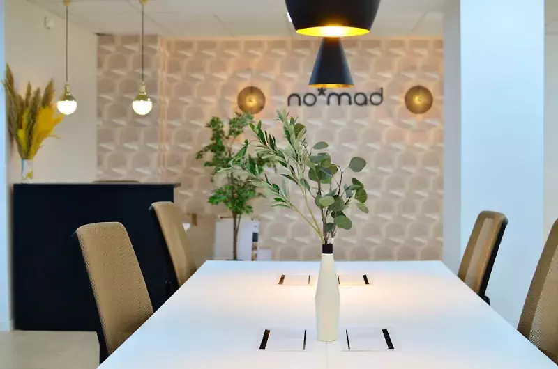Nomad-Coworking-0