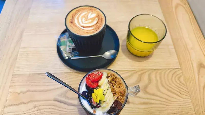 Religion-Speciality-Coffee-0