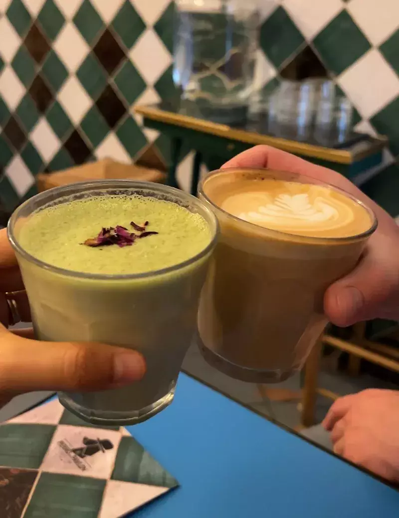 Perro-de-Pavlov-Café-0