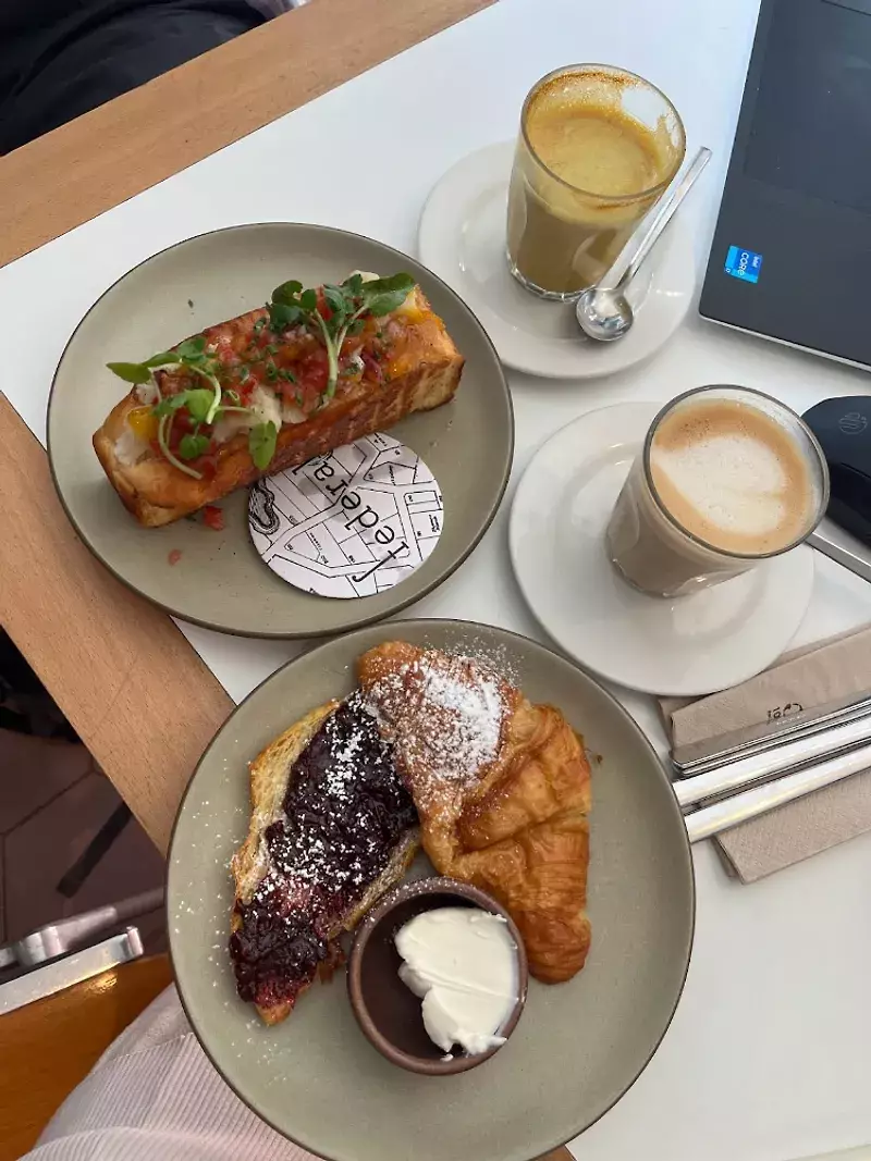 Federal-Cafe-Poblenou-0
