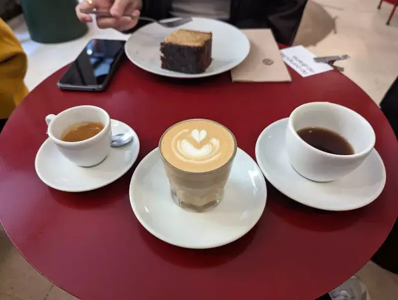 Toma-1-Cafe-0