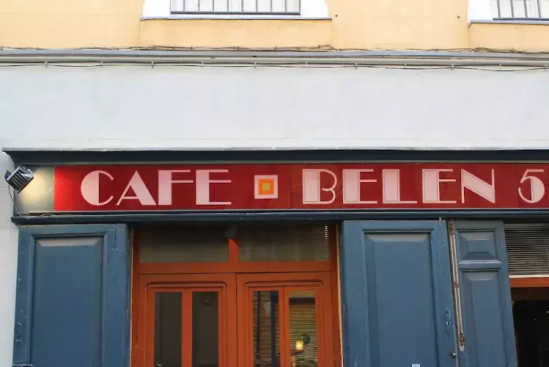 Café-Belen-0