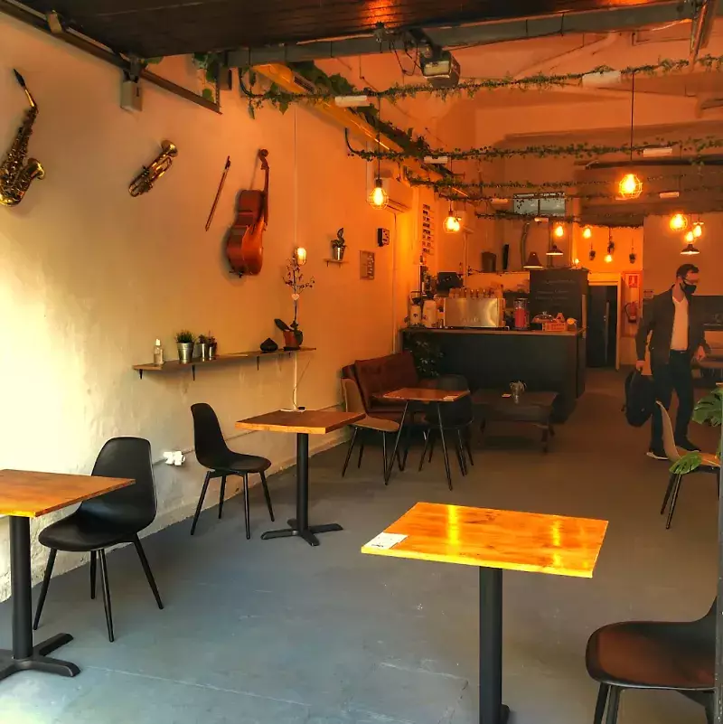 Un-Lugar-Café-0