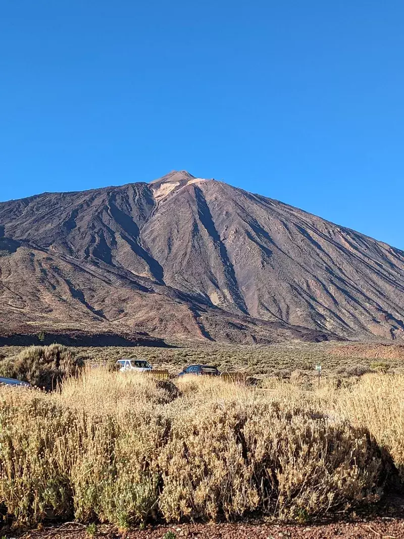 Teide-National-Park-Sunset-&-Stargazing-with-Dinner-(Star-Safari)-0