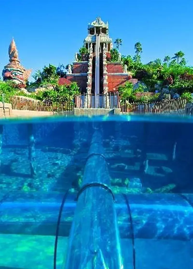 Siam-Park-0