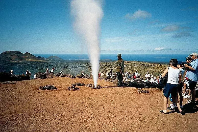 Timanfaya-National-Park-0