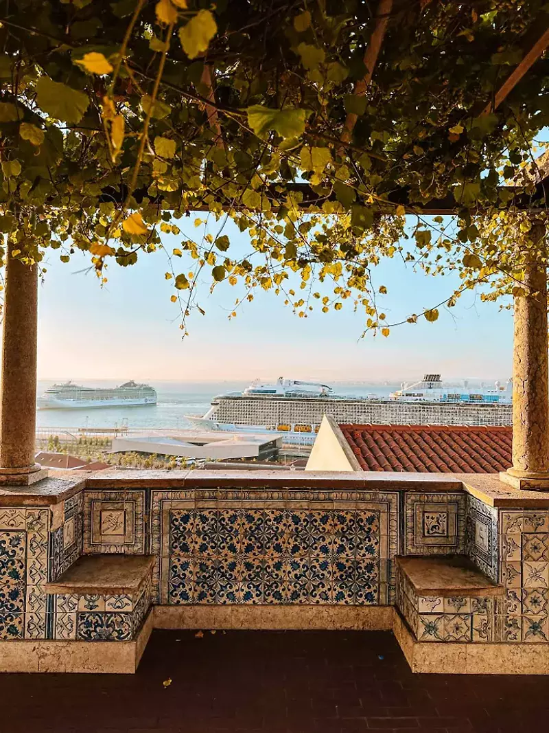 Miradouro-de-Santa-Luzia-0