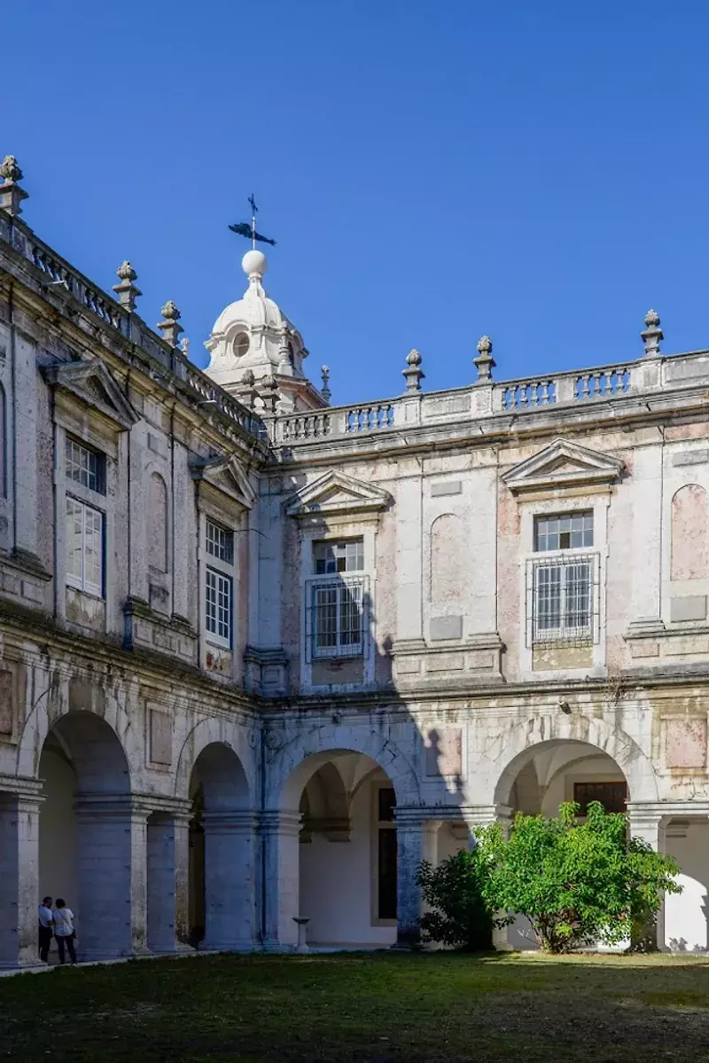 Convento-da-Graça-0