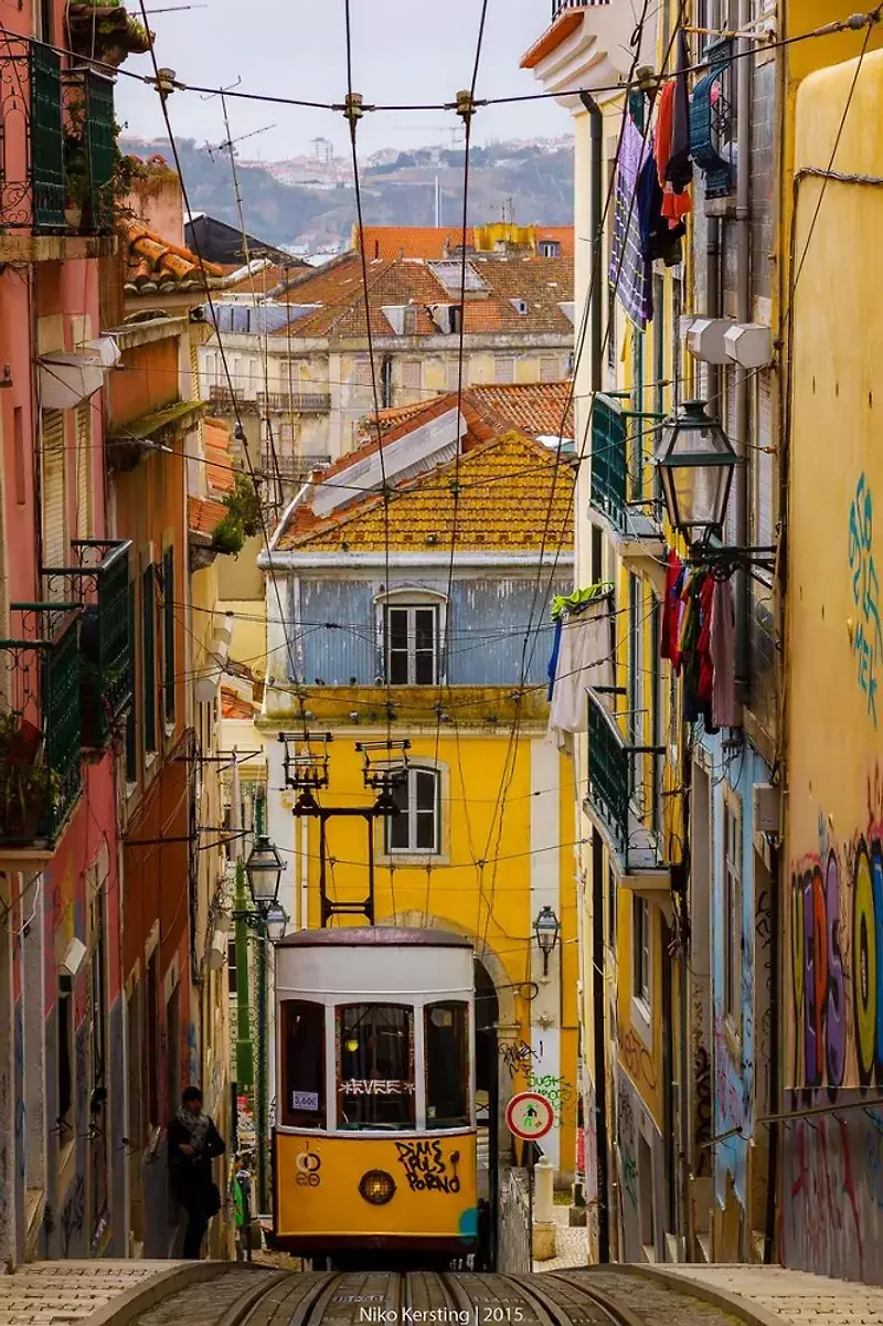 Elevador-da-Bica-0