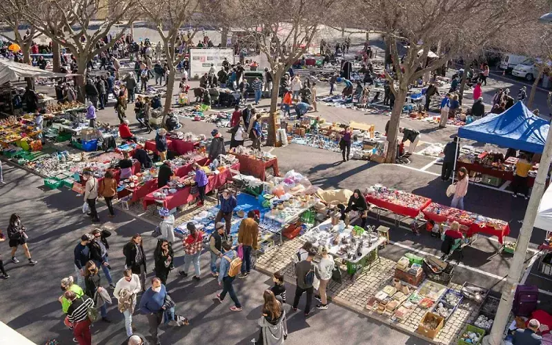 Feira-da-Ladra-0