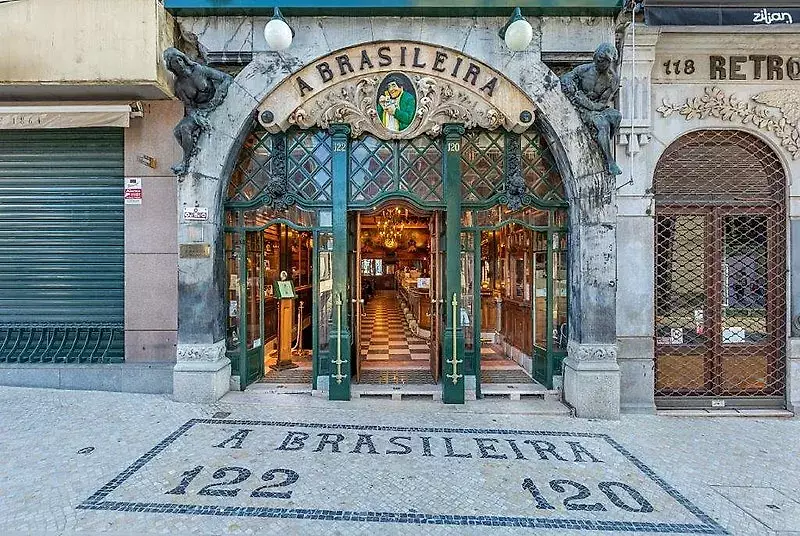 A-Brasileira-cafe-0