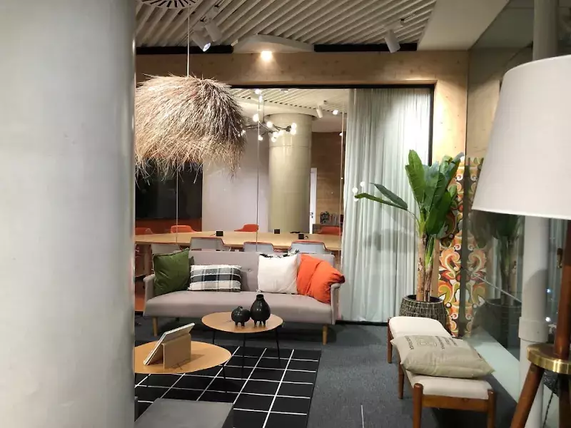 Avila-Spaces-(Atrium-Saldanha)-0