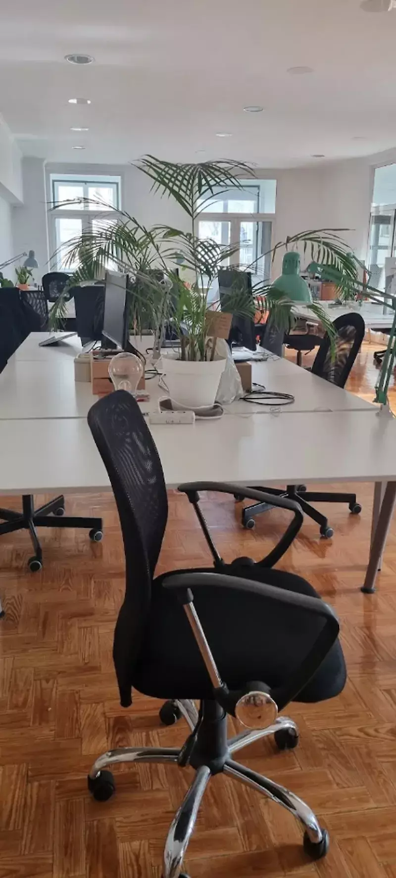Impact-Hub-Lisbon-0