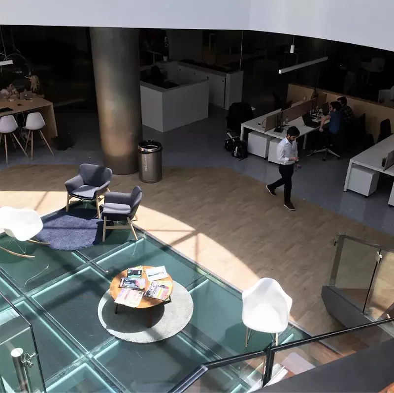 IDEA-Spaces-(Palácio-Sotto-Mayor)-0