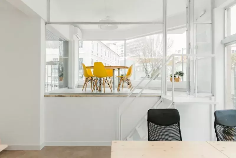 Resvés-Cowork-Space-0