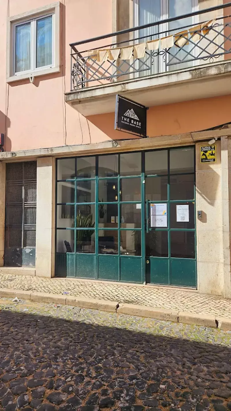 The-Base-Lisbon-0