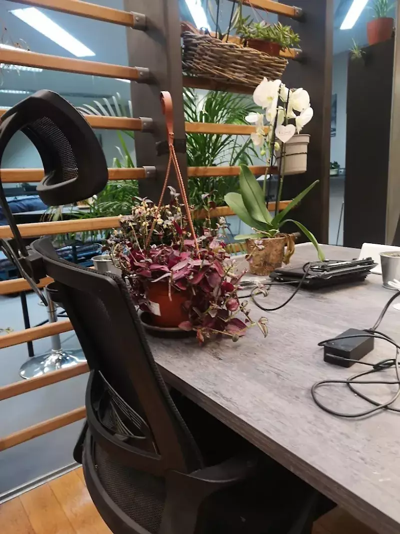 Lisbon-Cowork-0