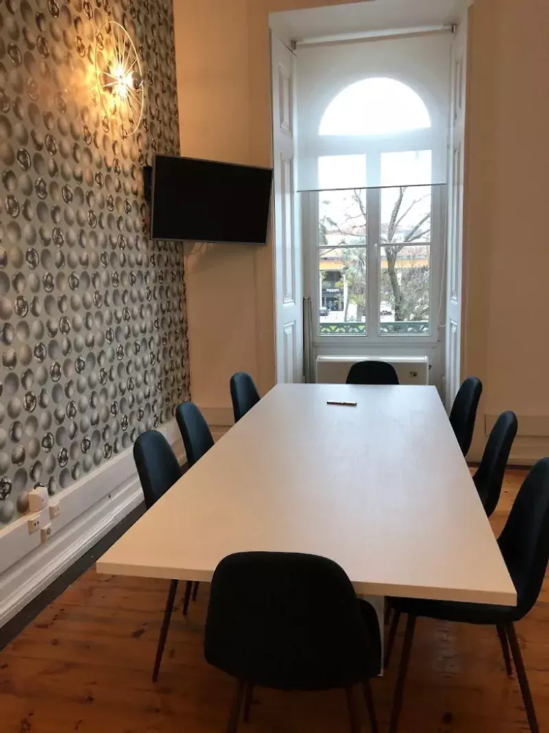 Time-To-Cowork-0