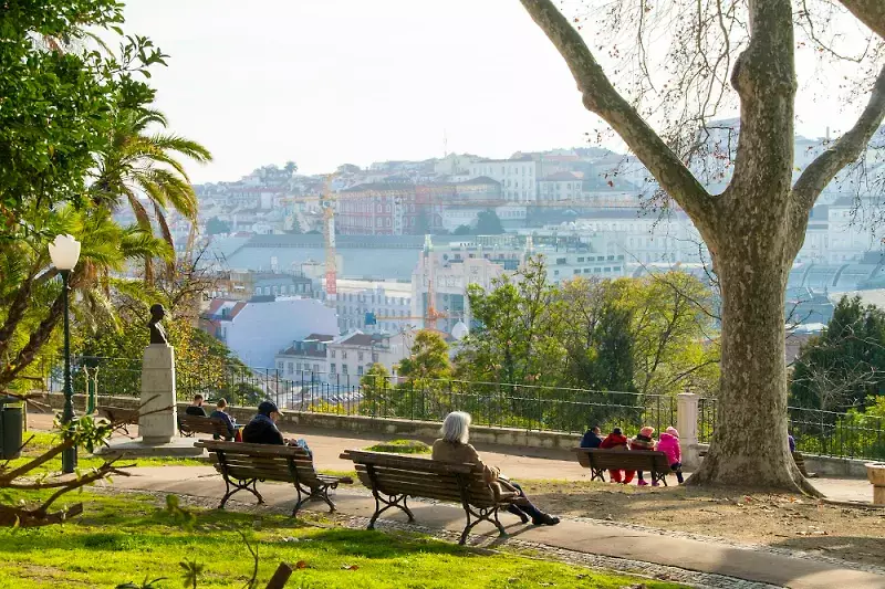 Miradouro-do-Jardim-do-Torel-0