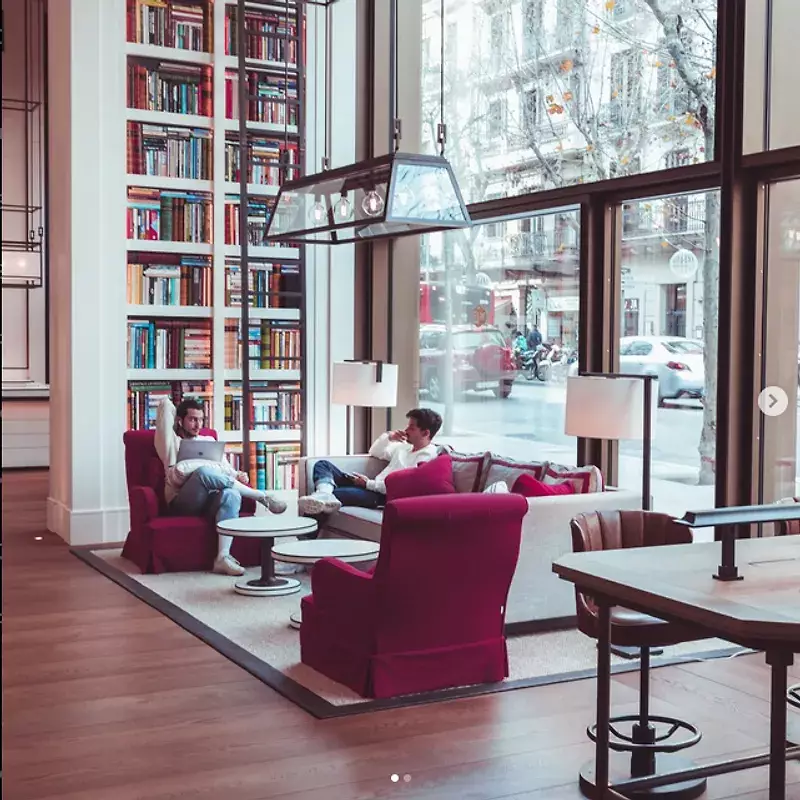 Hotel-Seventy-Barcelona--0