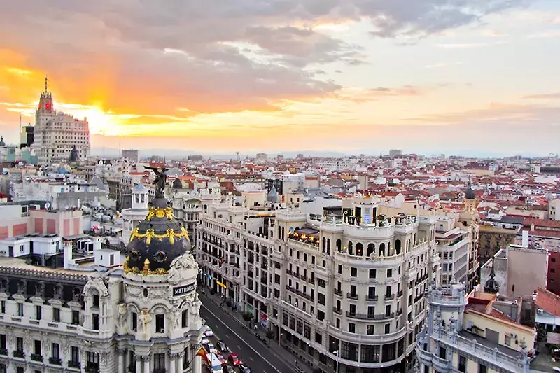 Circulo-de-Bellas-Artes--0
