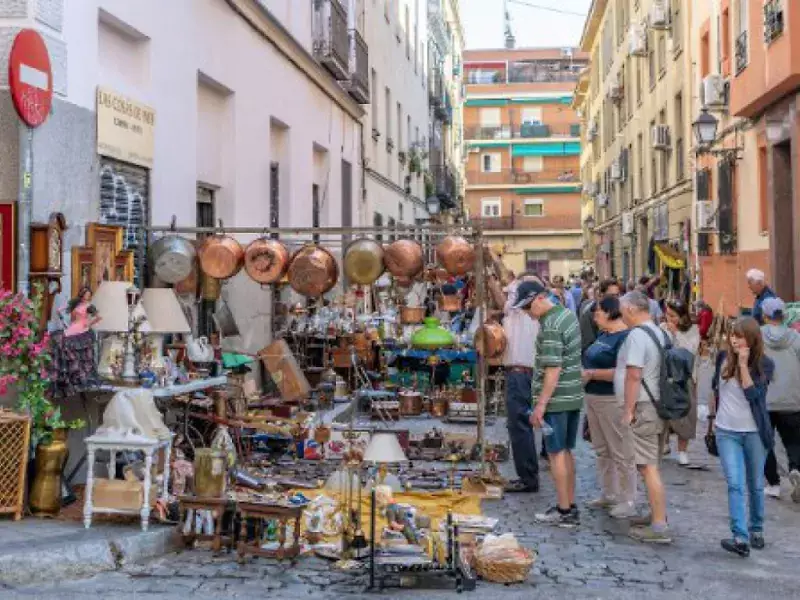 Rastro-Market-0