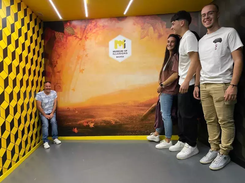 Museum-of-Illusions-0