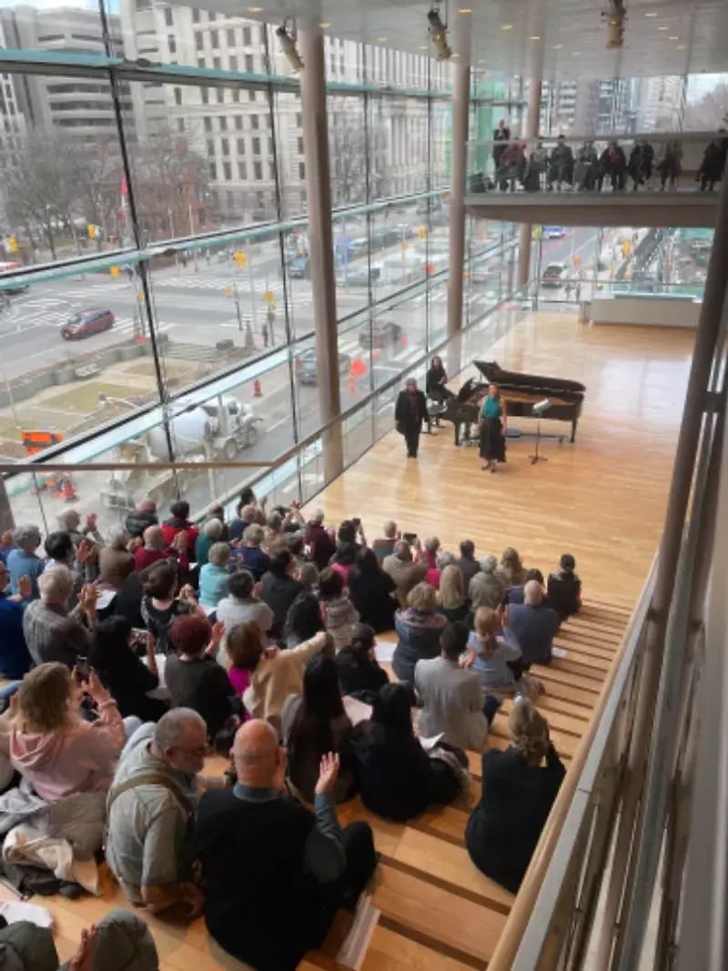Free-Opera-concert-at-The-Four-Seasons-0