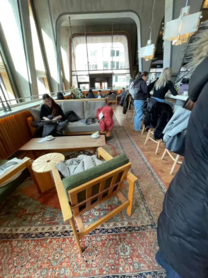 ACE-Hotel-Toronto-0