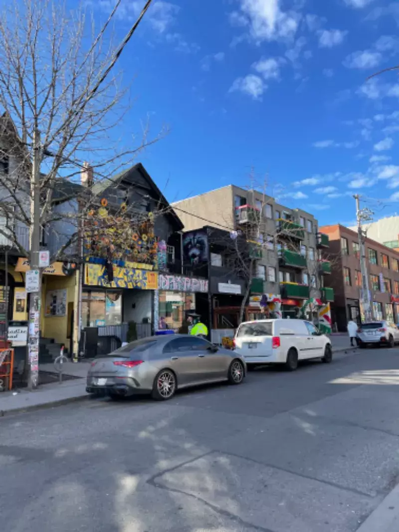 Kensington-Market-0