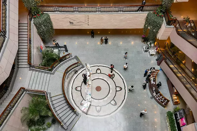 Shanghai-Museum-0