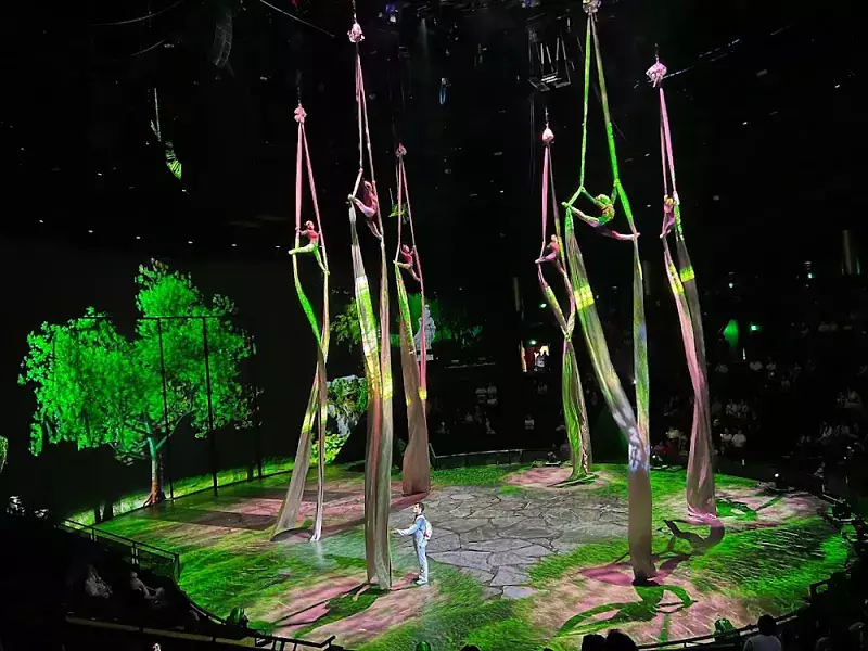 Shanghai-Circus-World-0