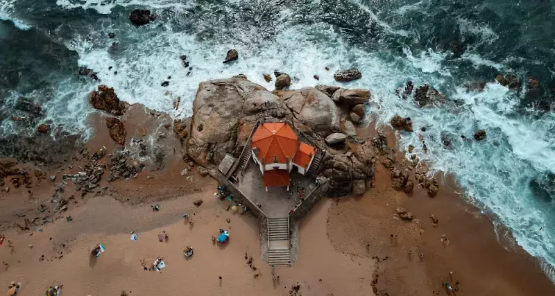 Capela-do-Senhor-da-Pedra-0