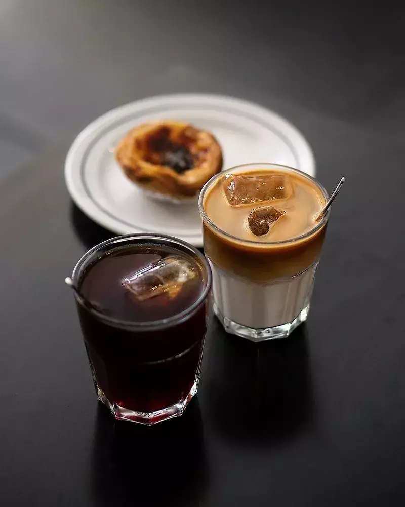 Combi-Café-0