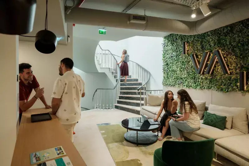 Vertical-Coworking-Firmeza-0