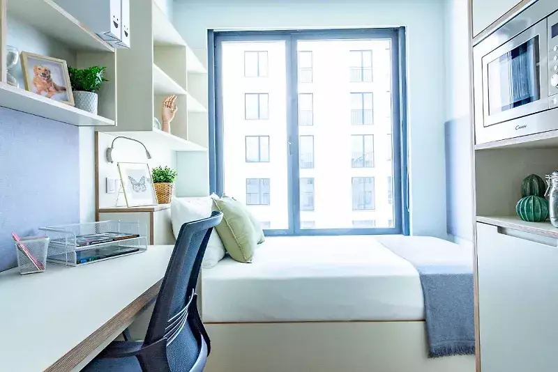 LIV-Colife---Coliving-0
