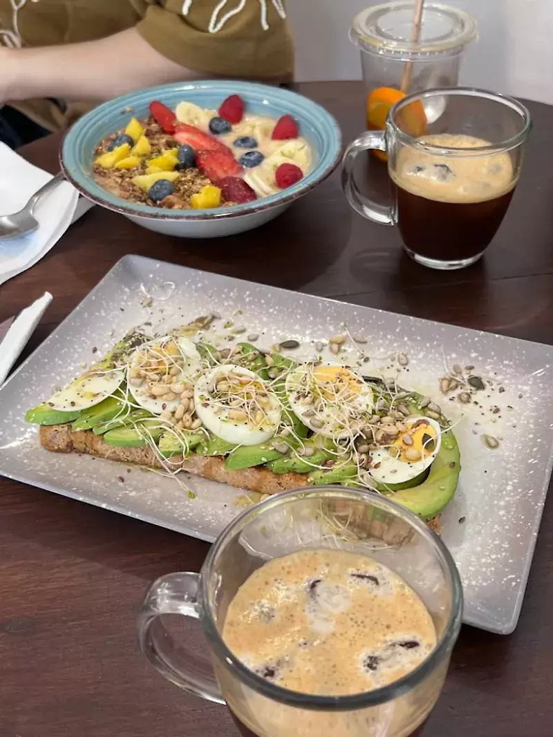 Café-Solo-0